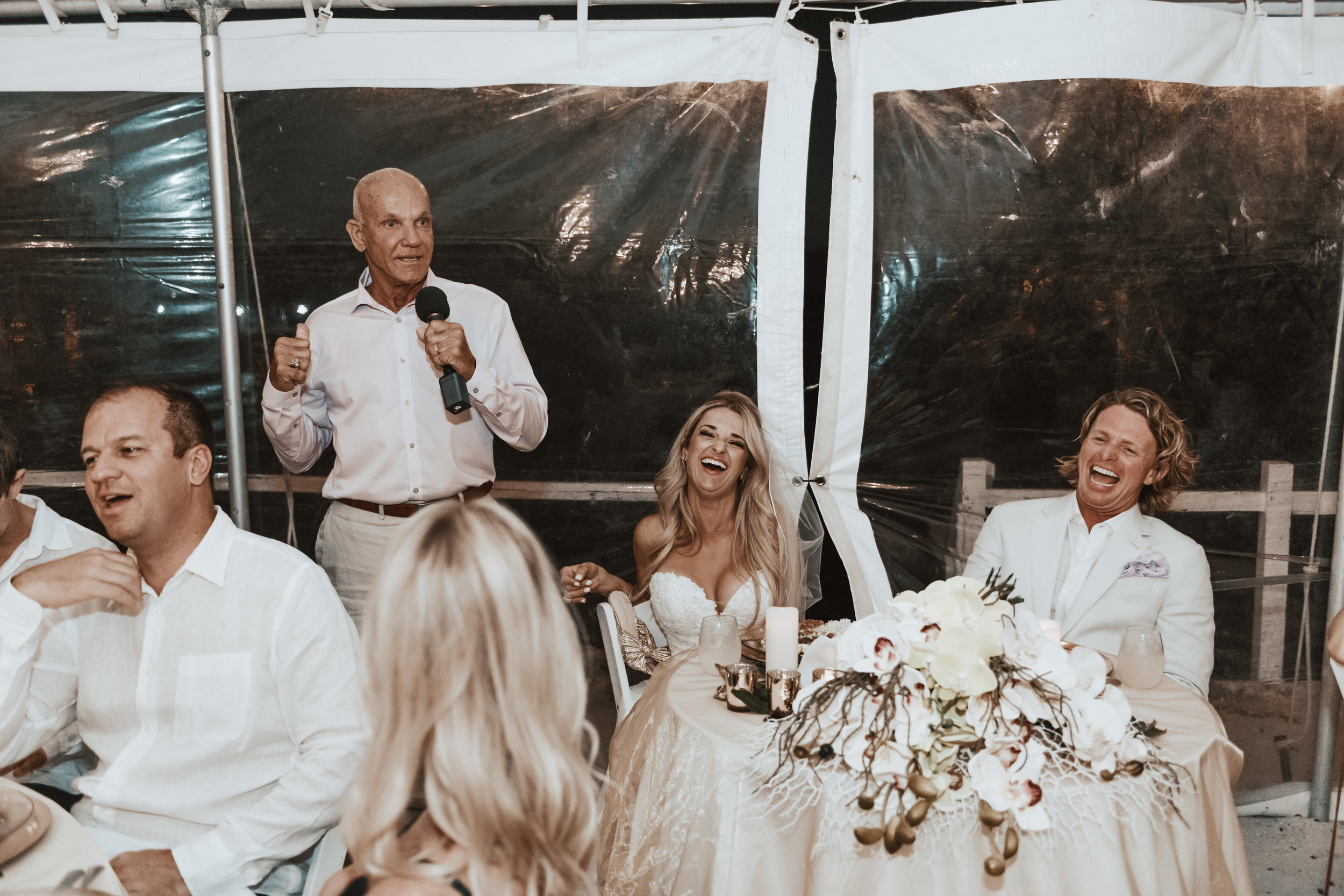 2019 Bliss and Nicks Wedding Highlights-0226.jpg
