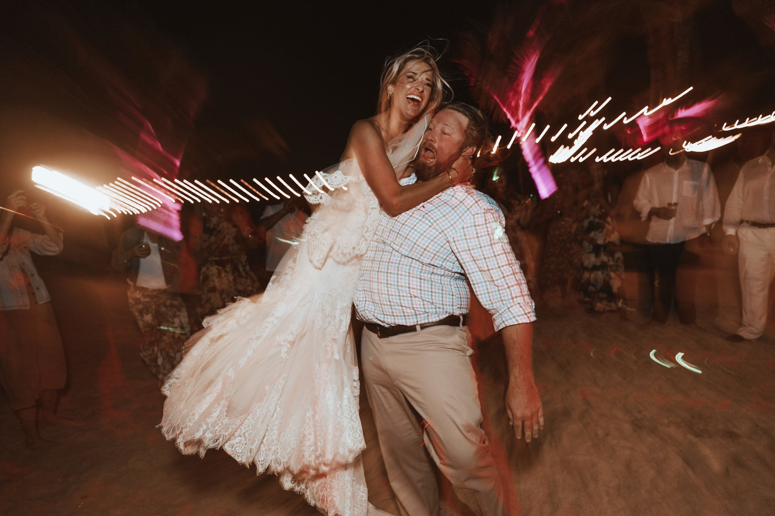 2019 Bliss and Nicks Wedding Highlights-0235.jpg