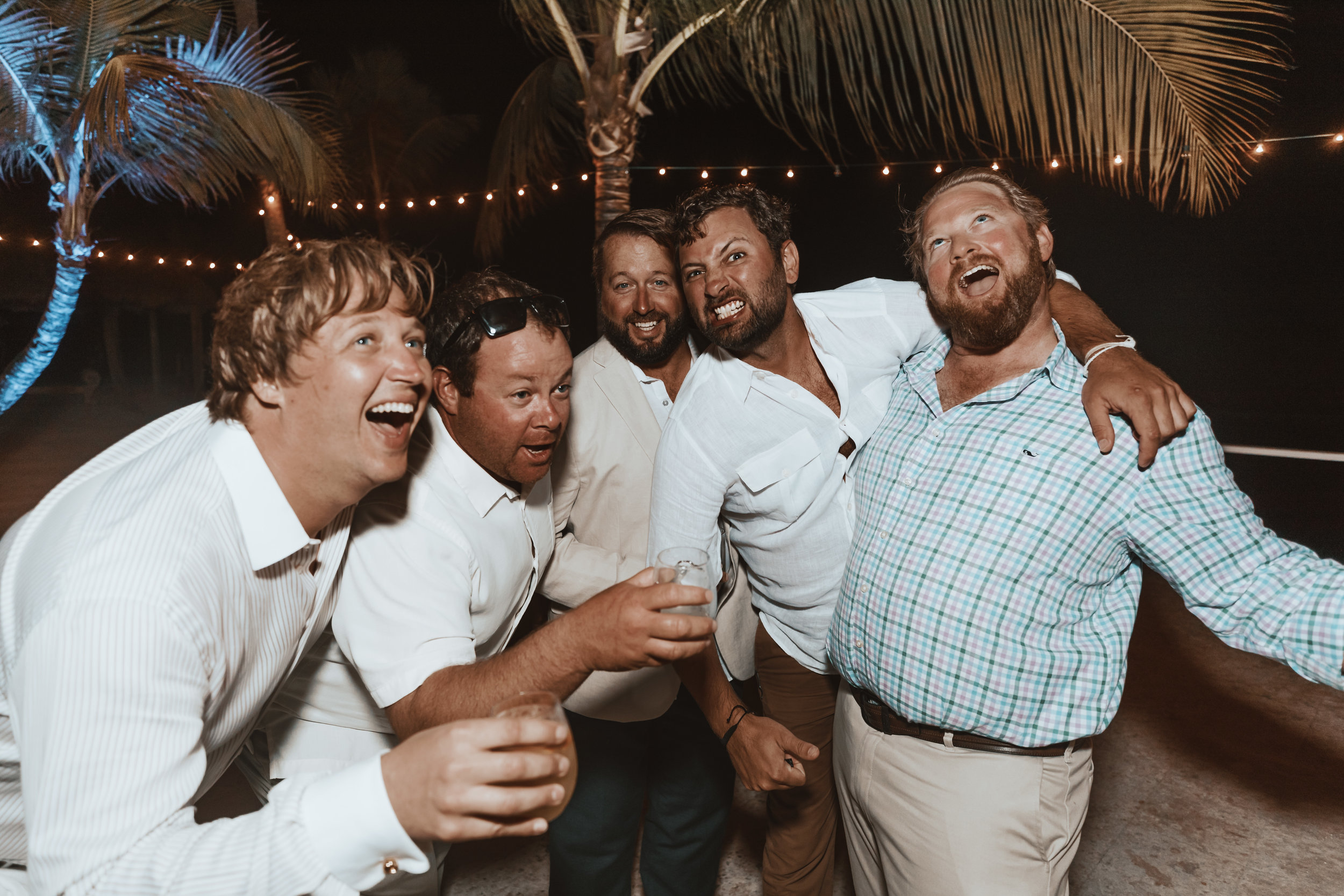 2019 Bliss and Nicks Wedding Highlights-0224.jpg