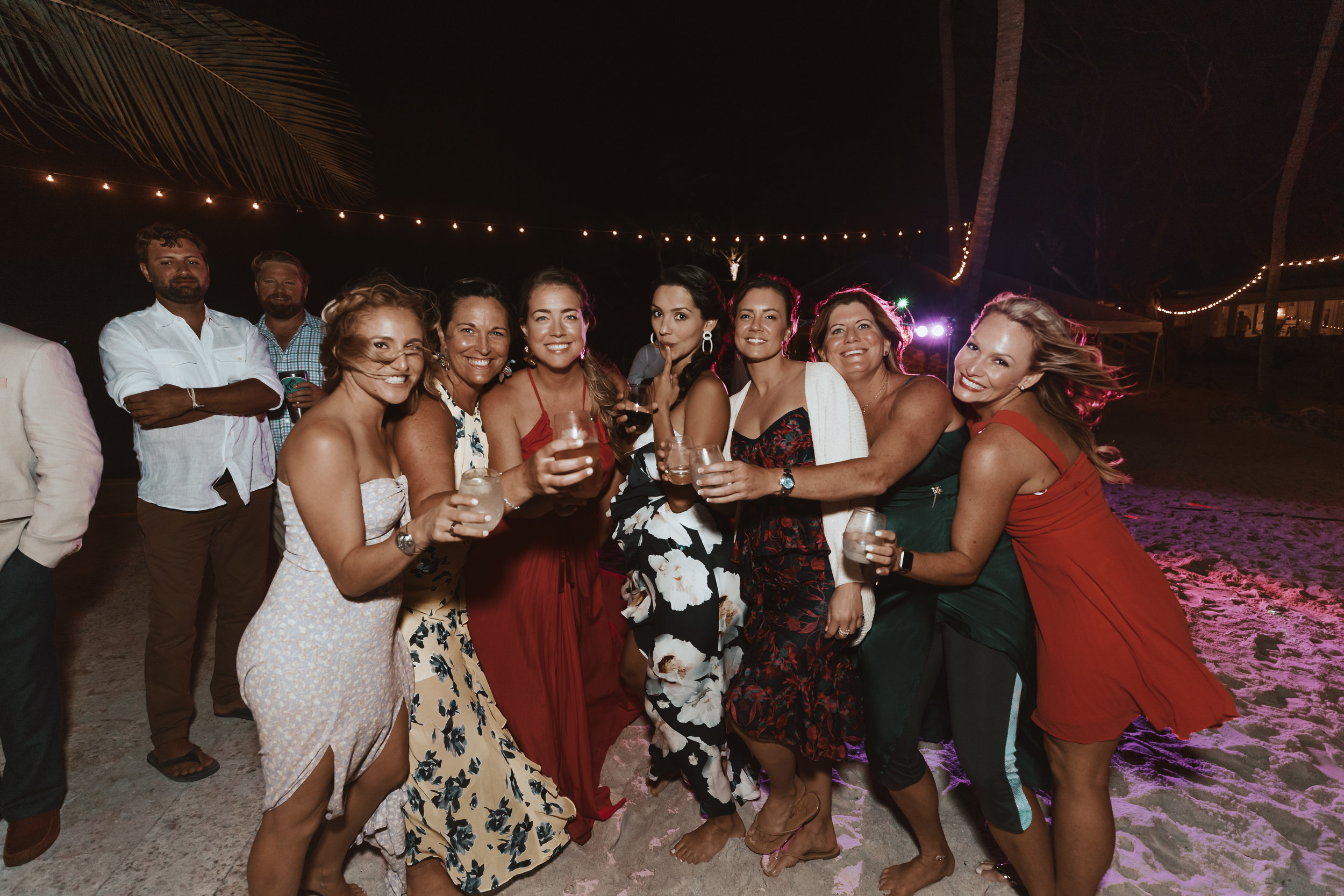 2019 Bliss and Nicks Wedding Highlights-0223.jpg