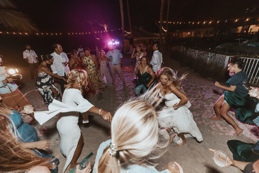 2019 Bliss and Nicks Wedding Highlights-0232.jpg