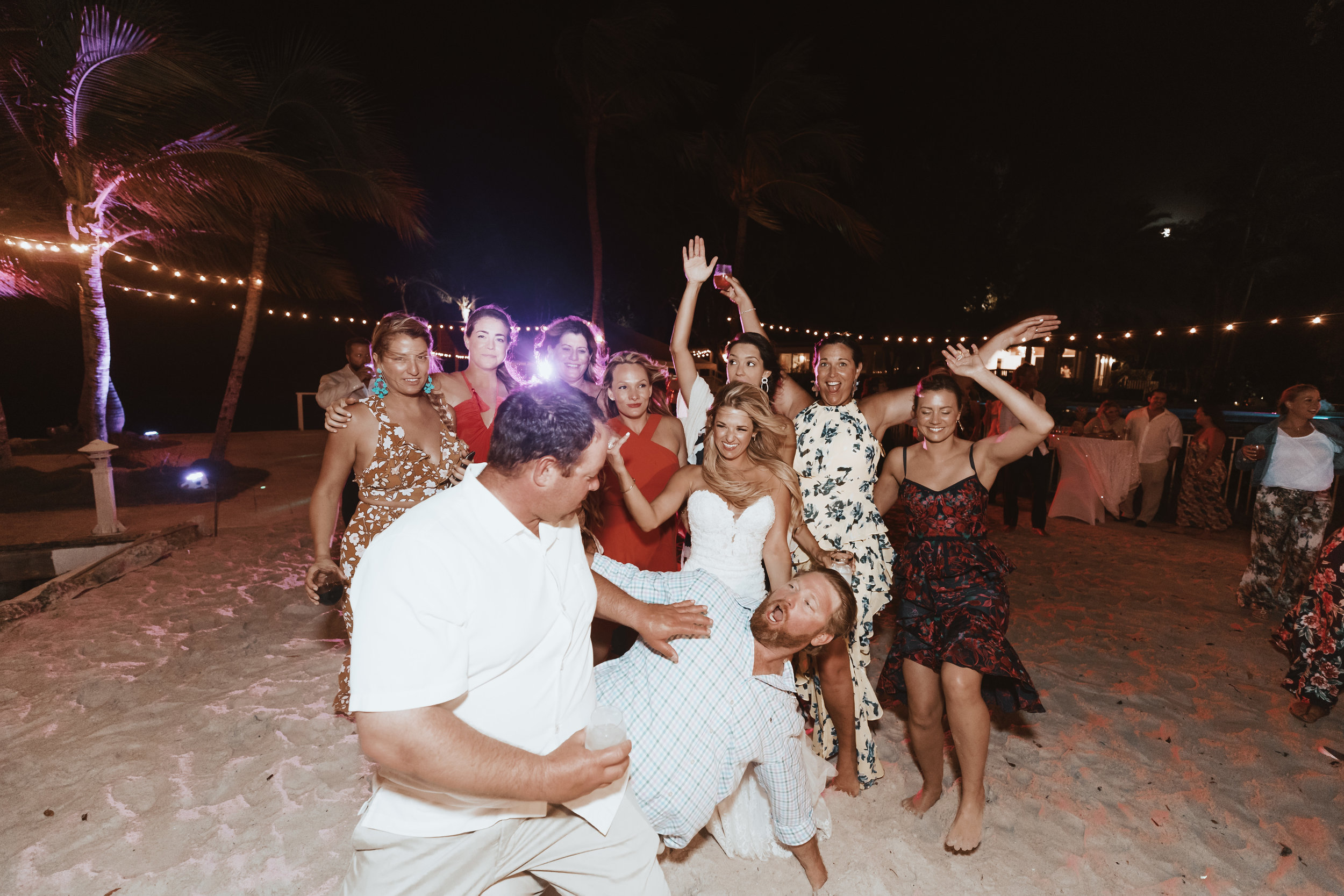 2019 Bliss and Nicks Wedding Highlights-0244.jpg