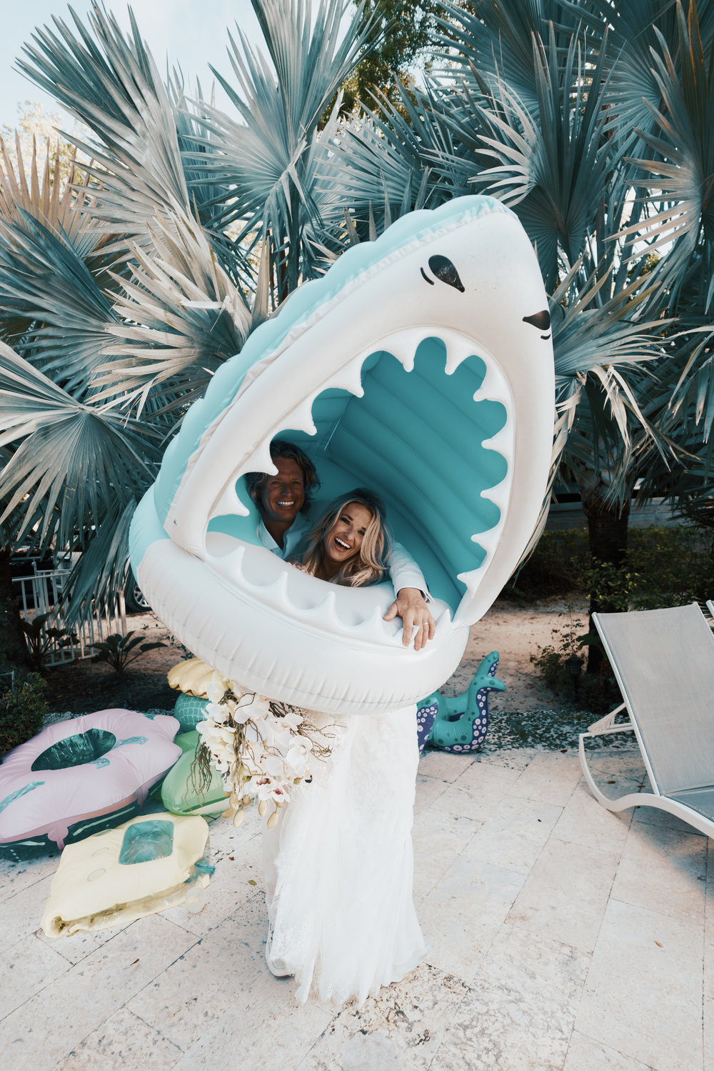 2019 Bliss and Nicks Wedding Highlights-0165.jpg