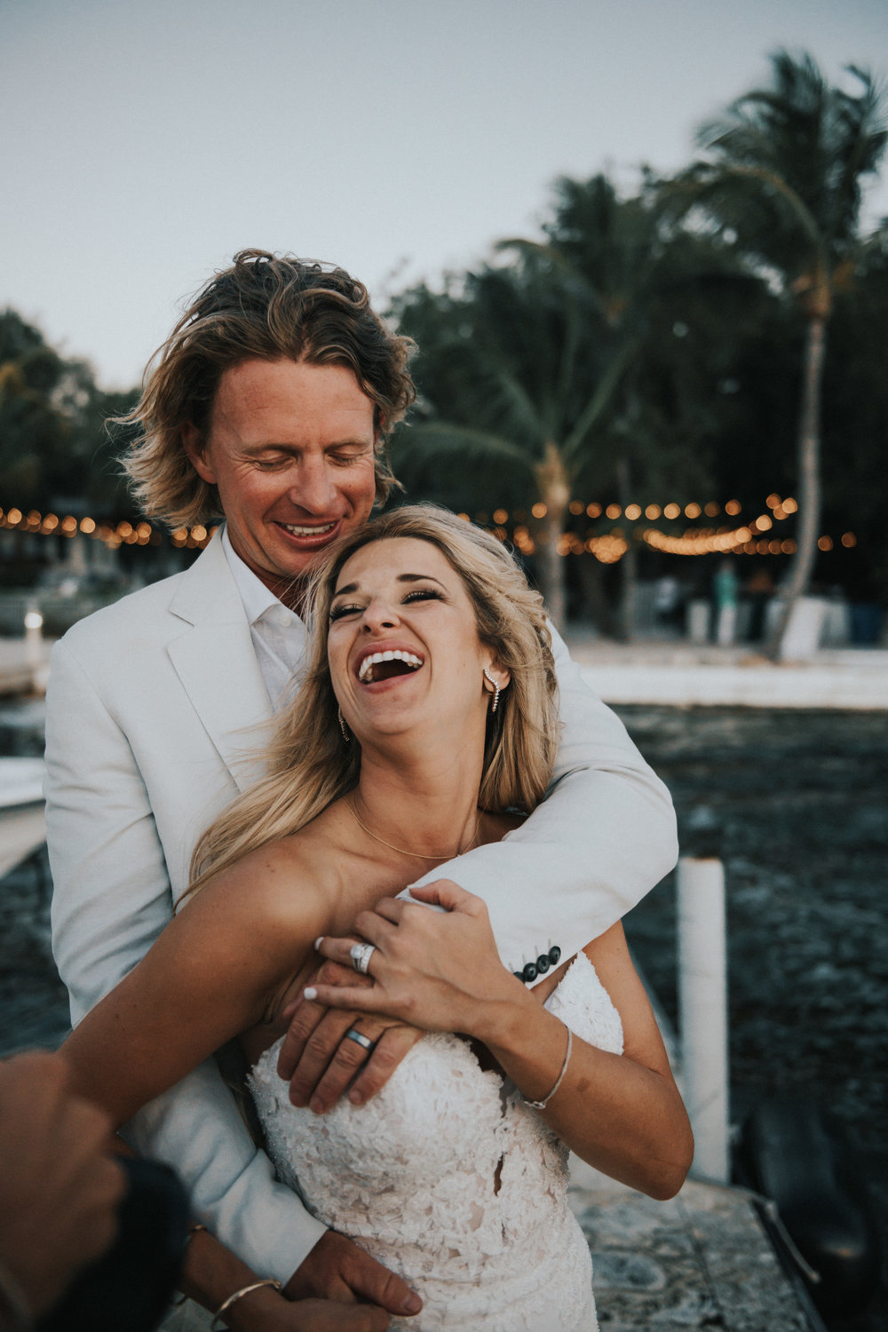 2019 Bliss and Nicks Wedding Highlights-0218.jpg