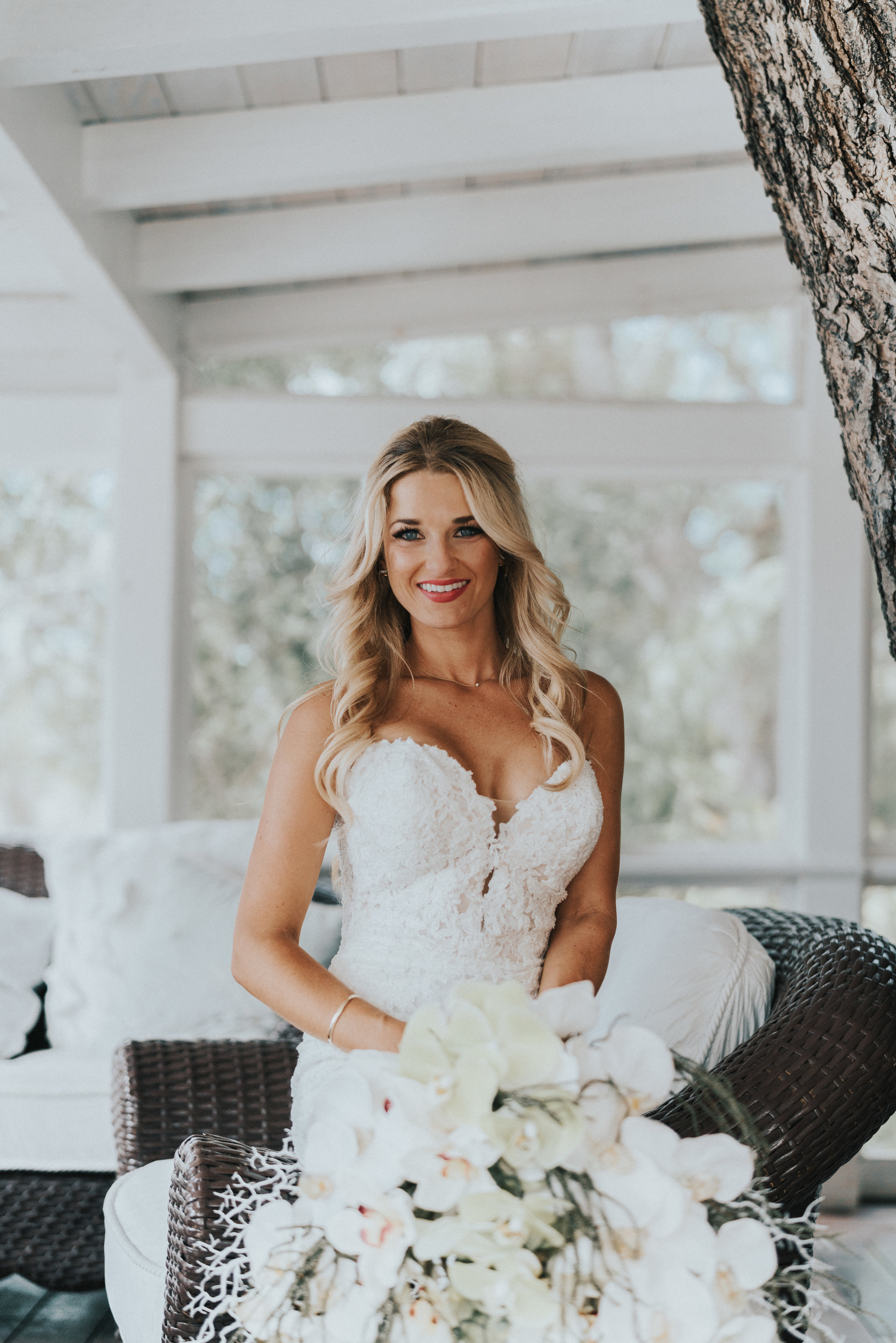 2019 Bliss and Nicks Wedding Highlights-0101.jpg