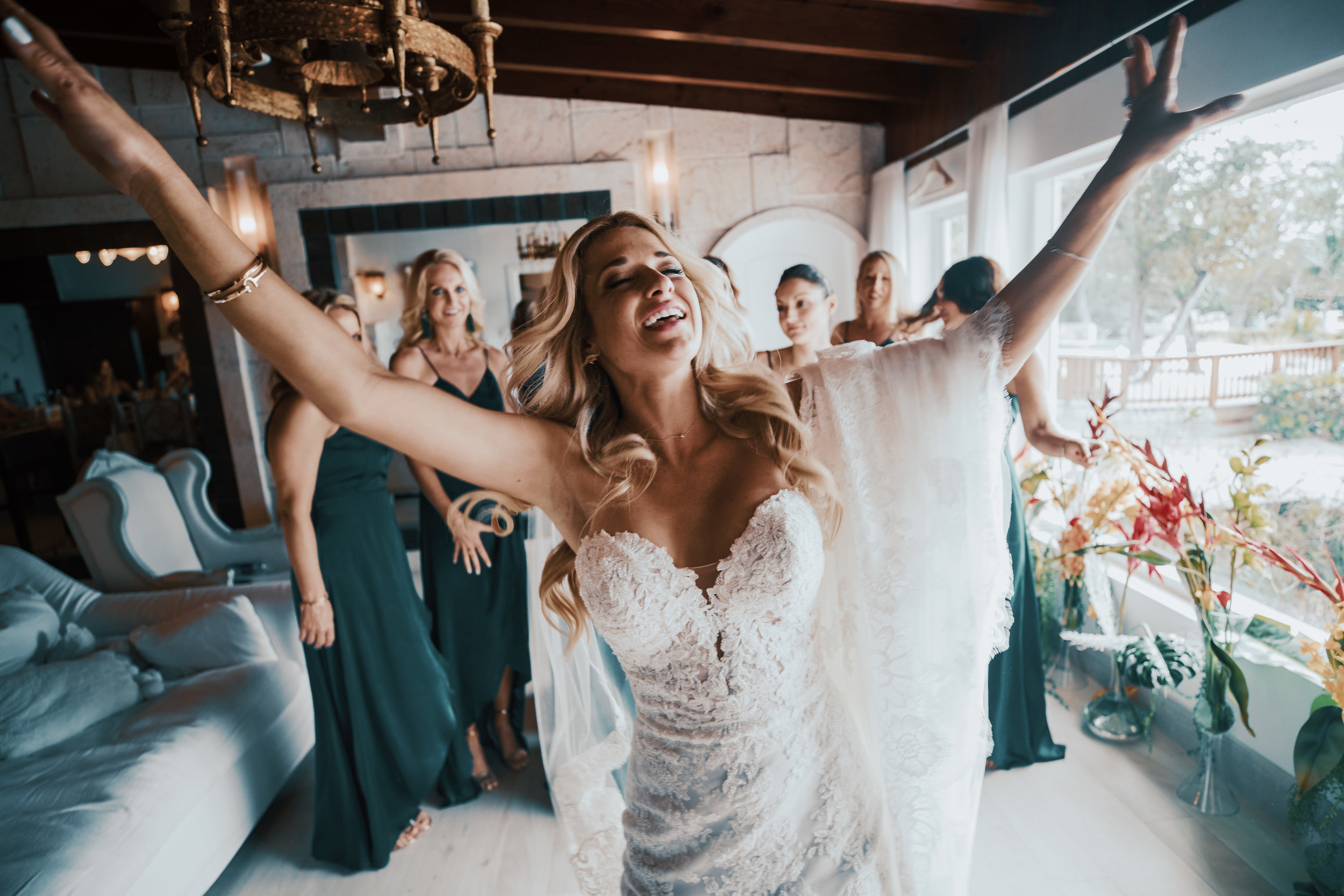 2019 Bliss and Nicks Wedding Highlights-0077.jpg