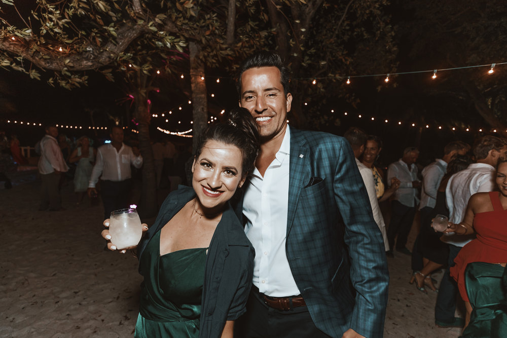 2019 Bliss and Nicks Wedding Highlights-0228.jpg