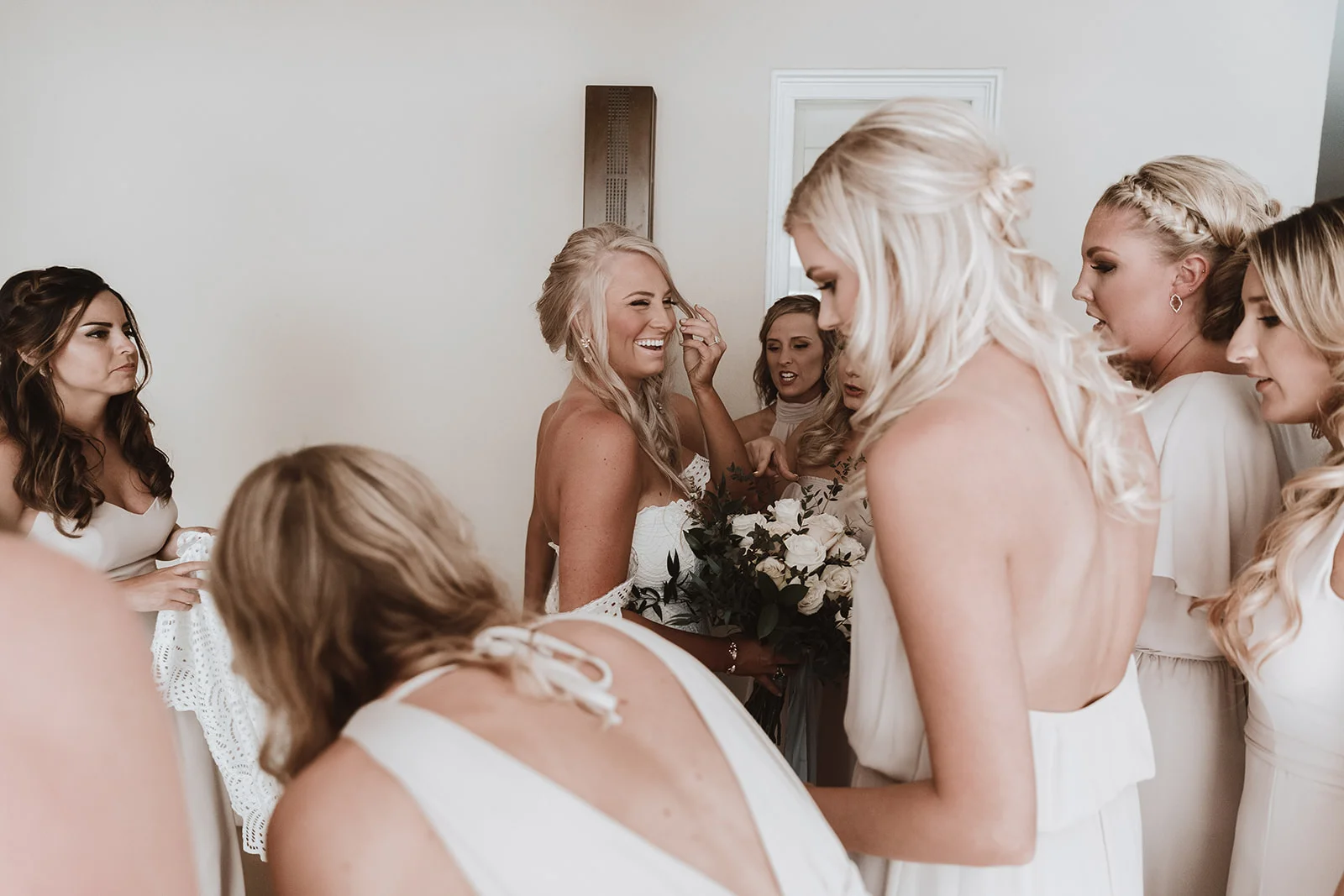Katye_and_Jason_Wedding-0204.jpg