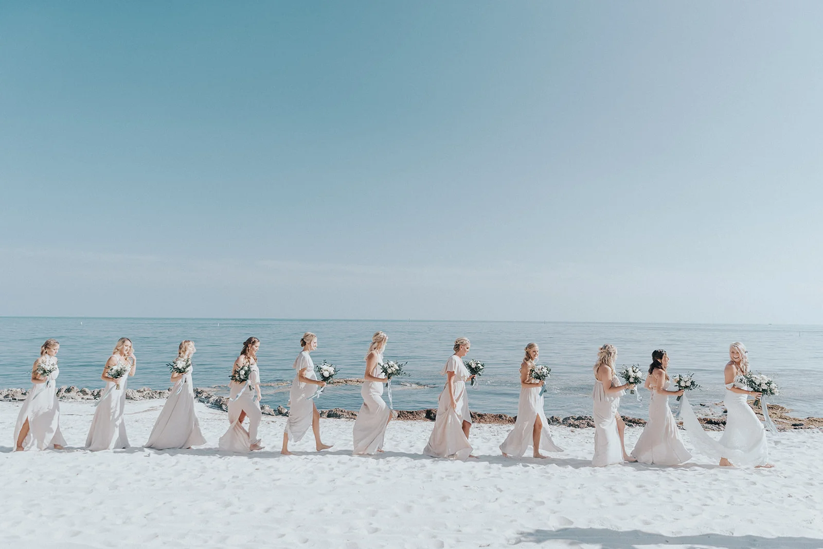 Katye_and_Jason_Wedding-0213.jpg