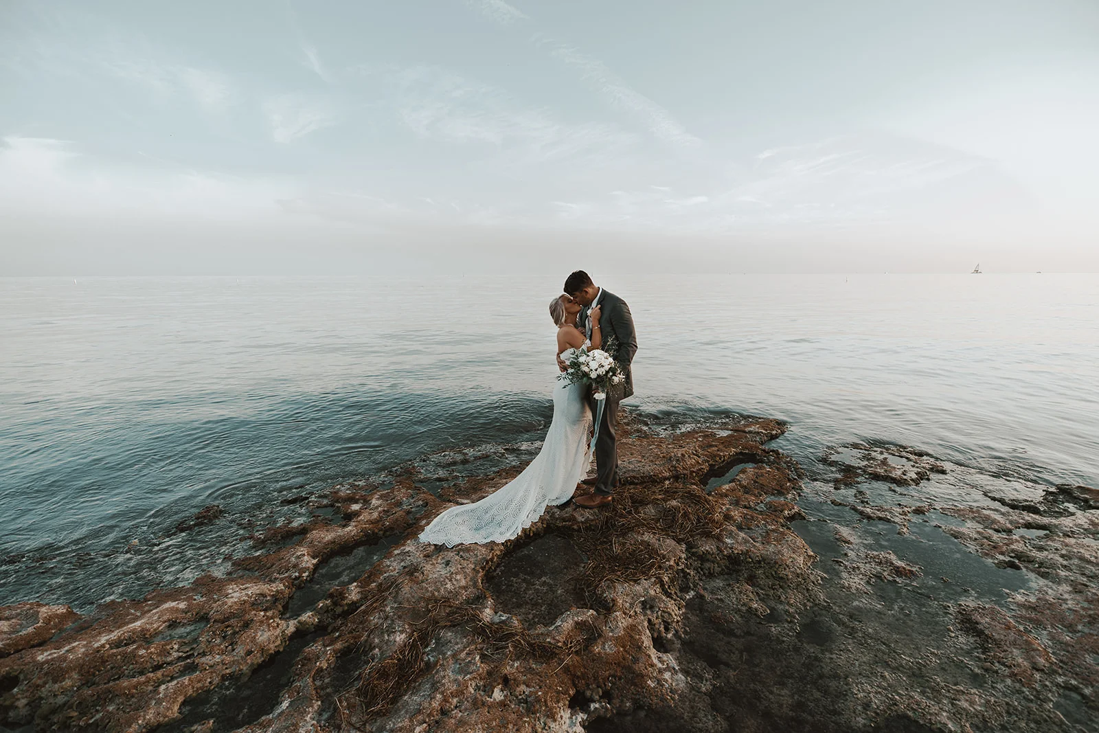 Katye_and_Jason_Wedding-0719.jpg
