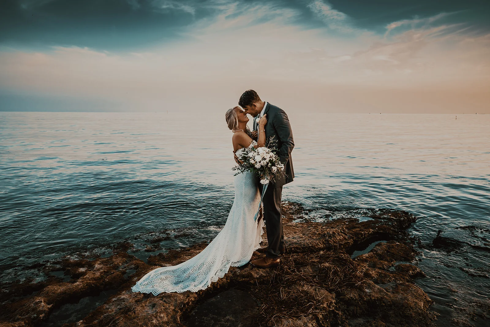 Katye_and_Jason_Wedding-0722.jpg