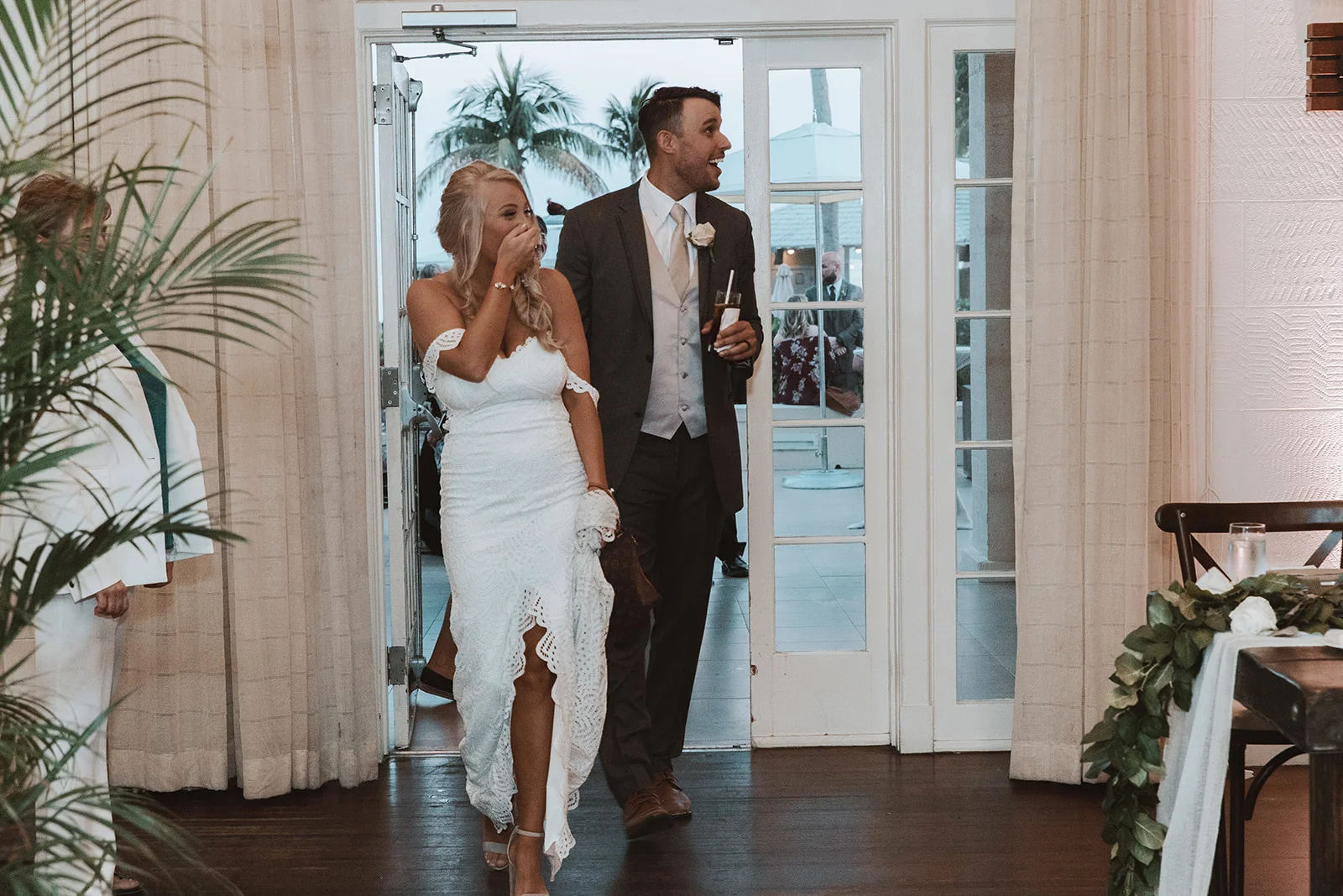 Katye_and_Jason_Wedding-0754.jpg