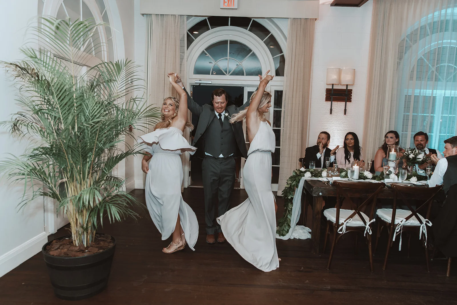 Katye_and_Jason_Wedding-0772.jpg