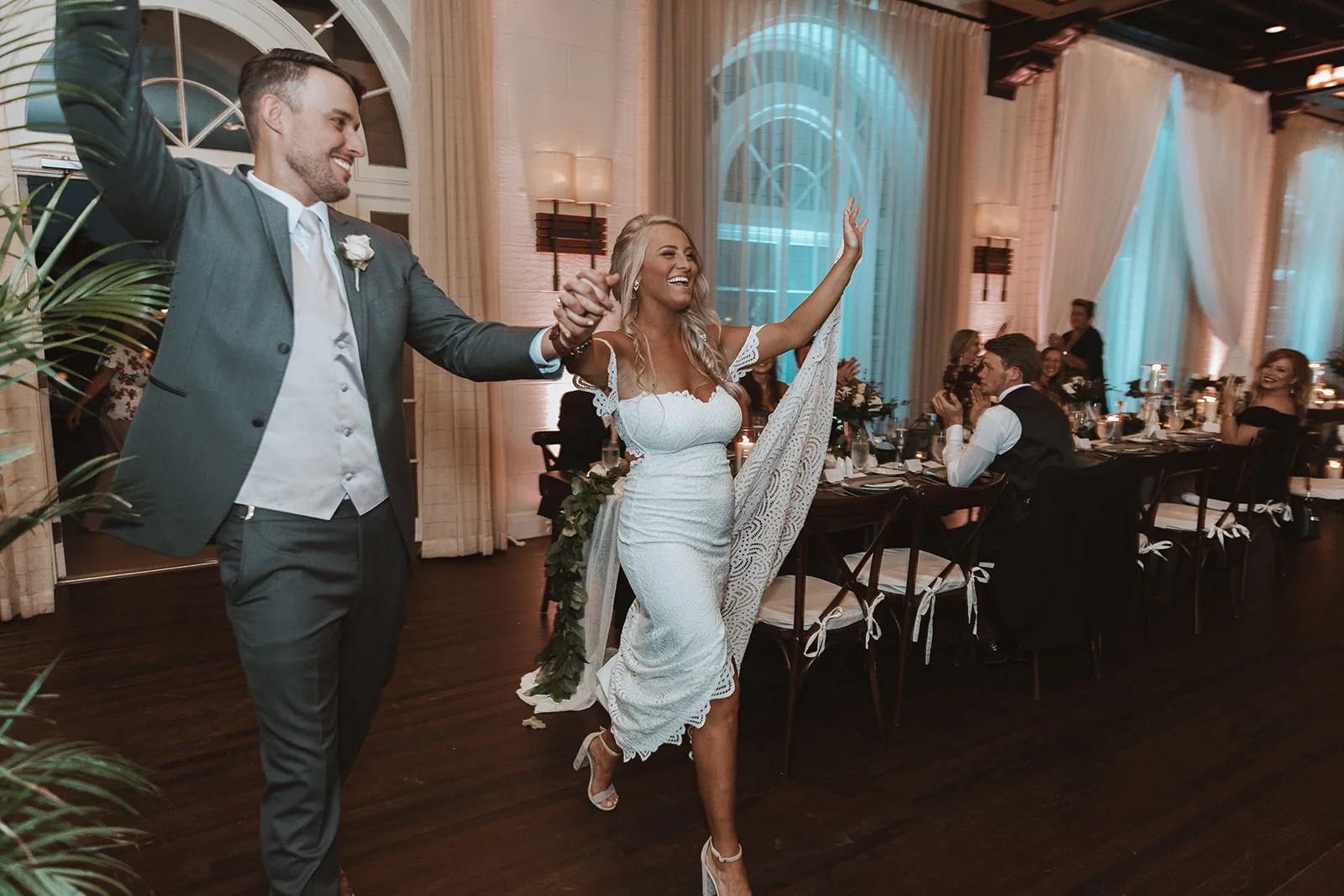 Katye_and_Jason_Wedding-0803.jpg