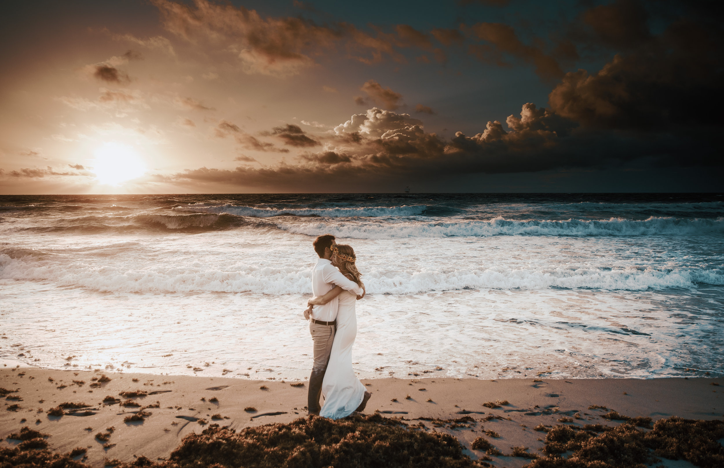 Sunrise_Elopement-0083.jpg