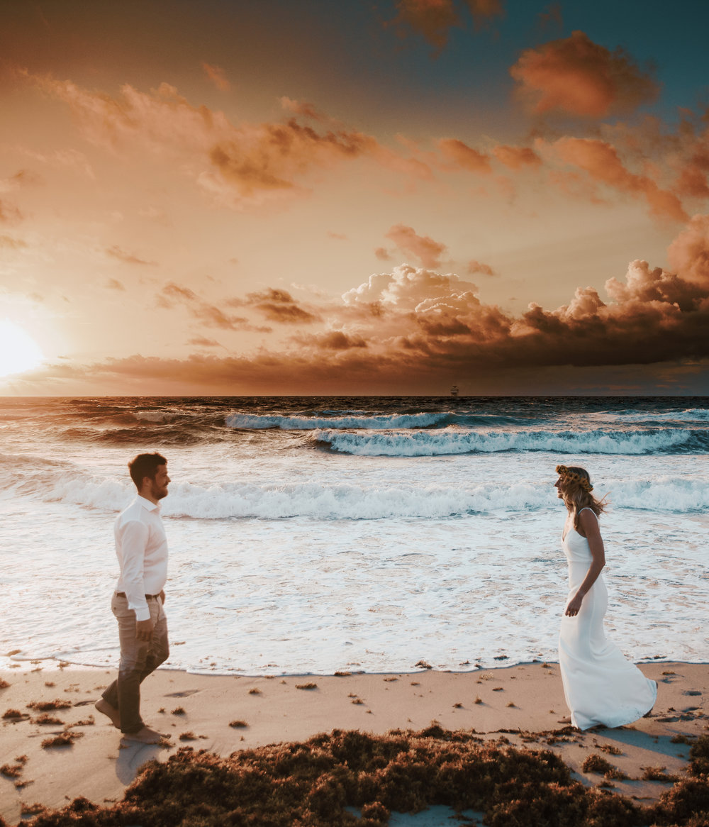 Sunrise_Elopement-0081.jpg