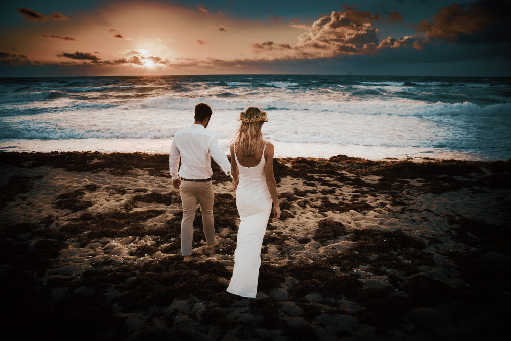 Sunrise_Elopement-0067.jpg