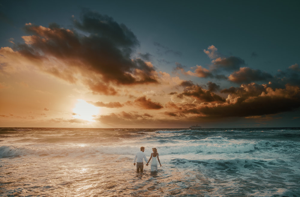 Sunrise_Elopement-0124.jpg