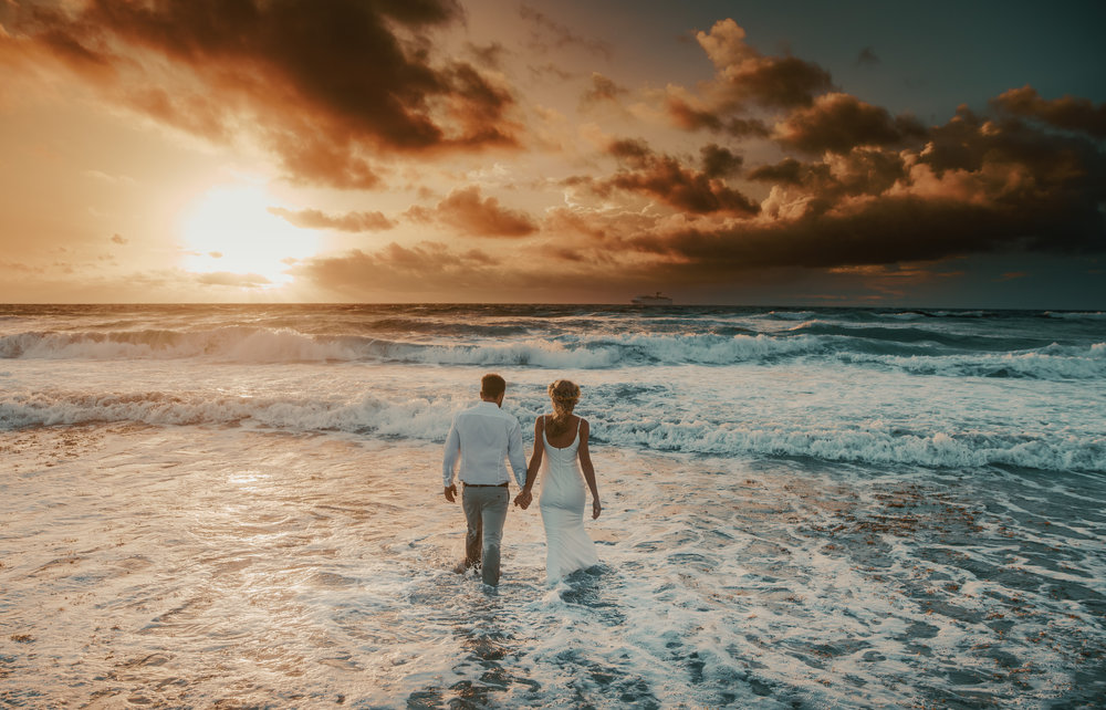 Sunrise_Elopement-0120.jpg