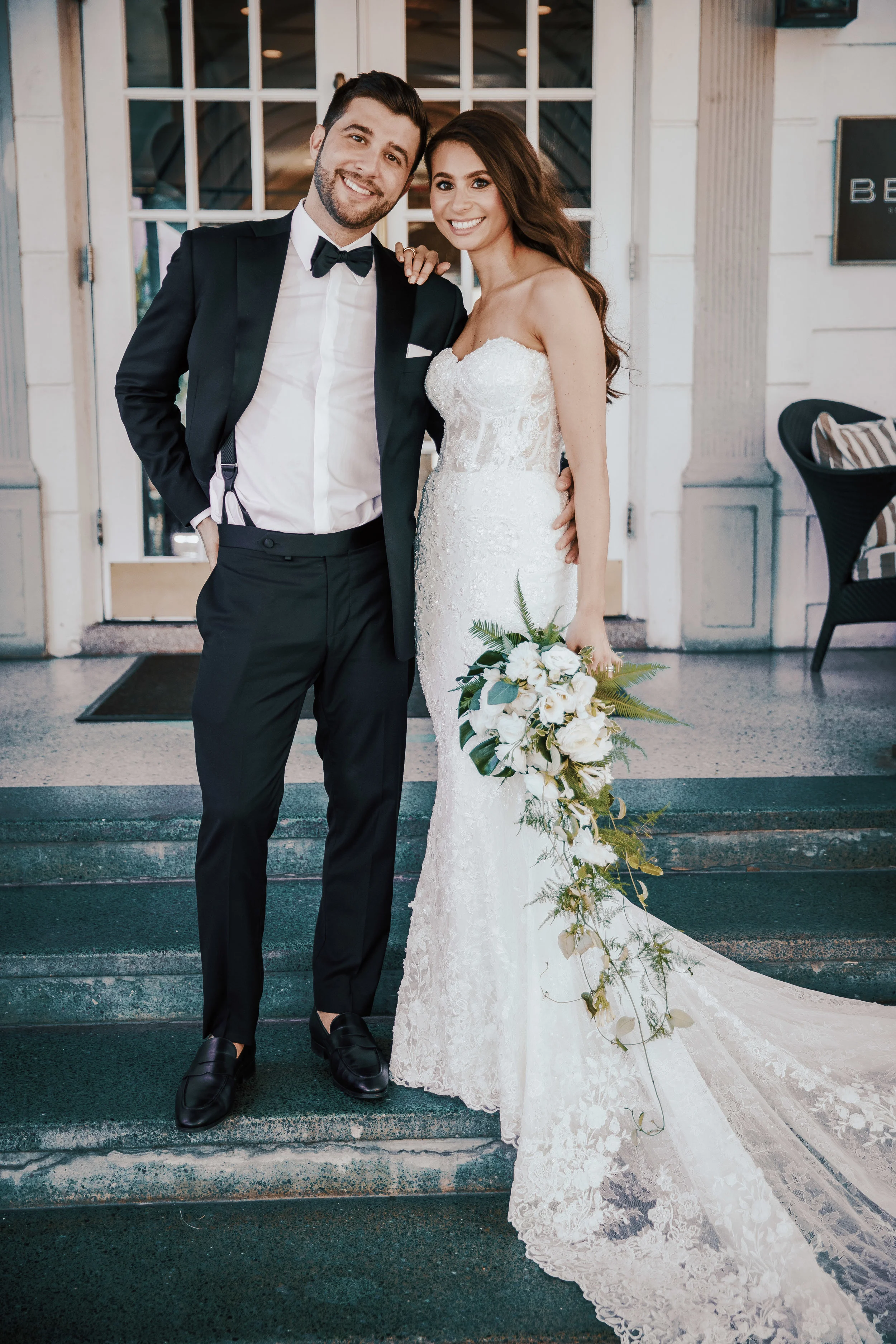 Montana and Dylans Wedding Highlights-0064.jpg