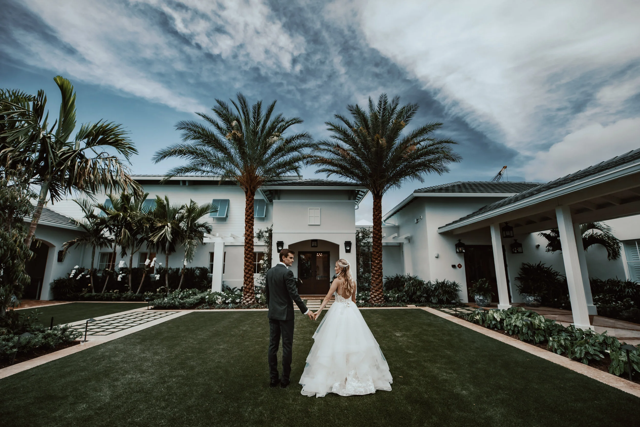 Haley_and_CJ_Wedding-0427.jpg