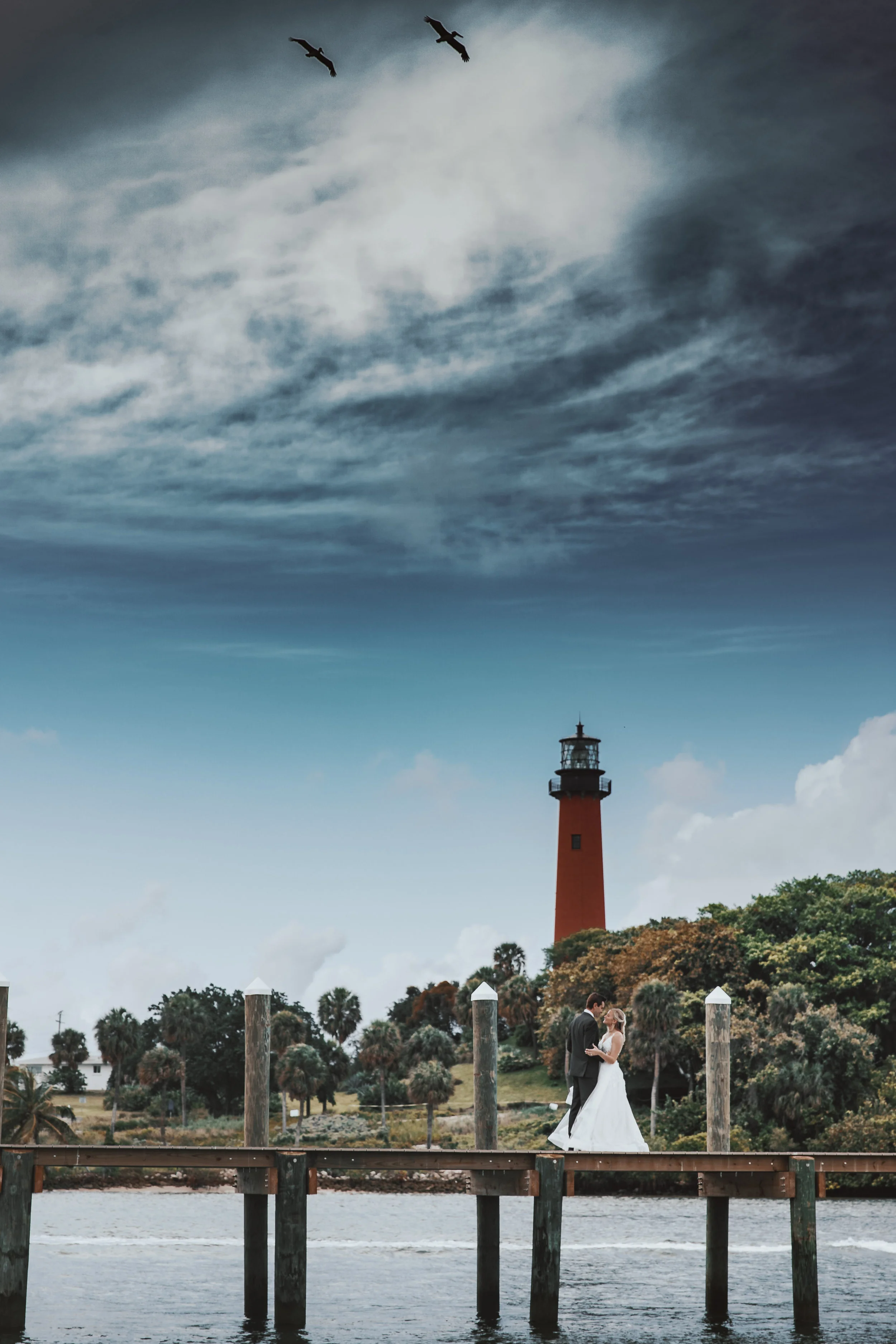 Haley_and_CJ_Wedding-0465.jpg