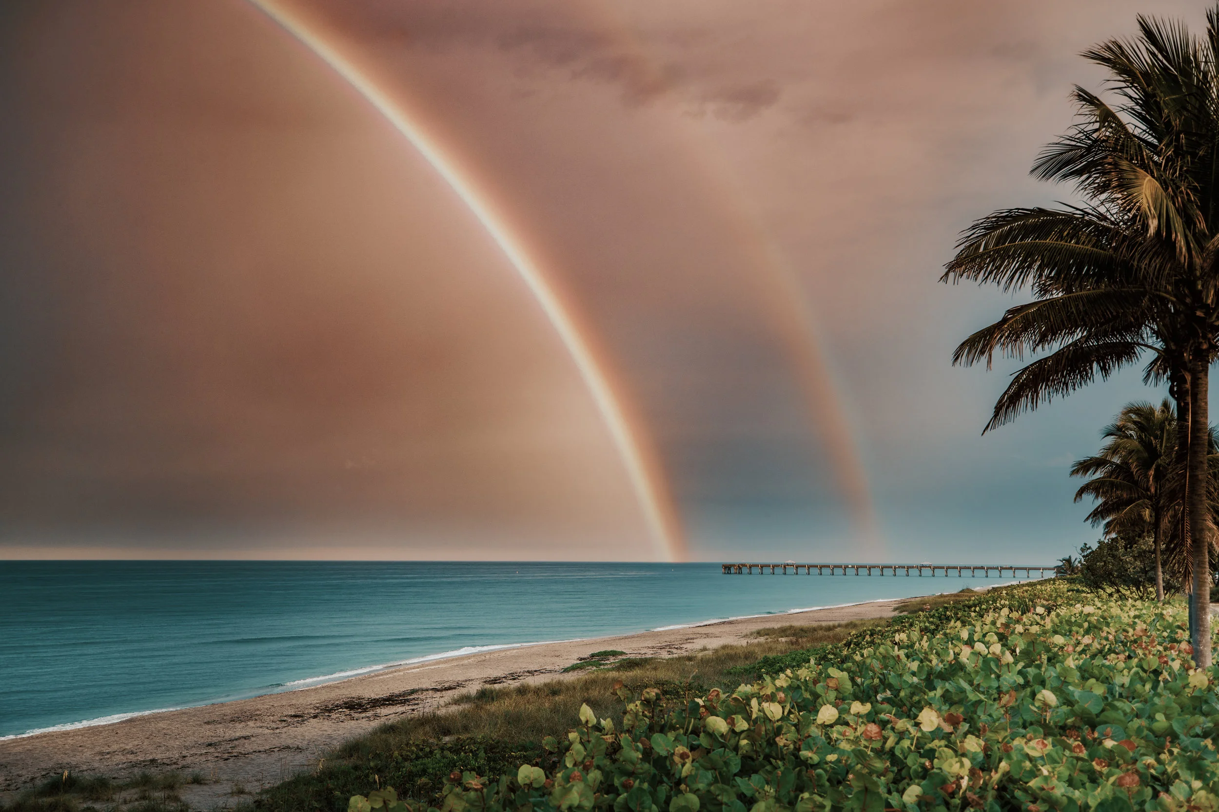 2019 May Rainbow (57 of 203).jpg