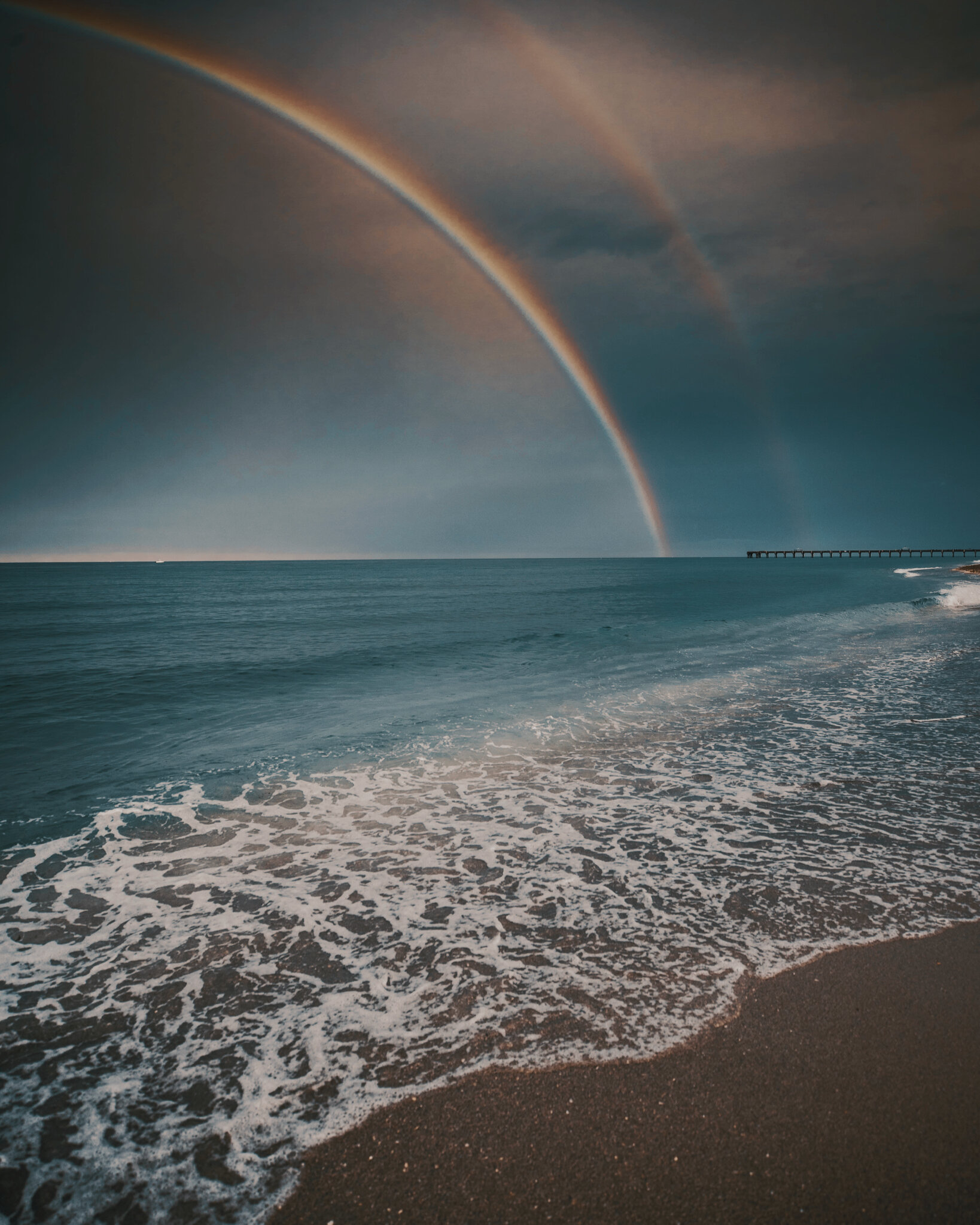 2019 May Rainbow (82 of 203).jpg