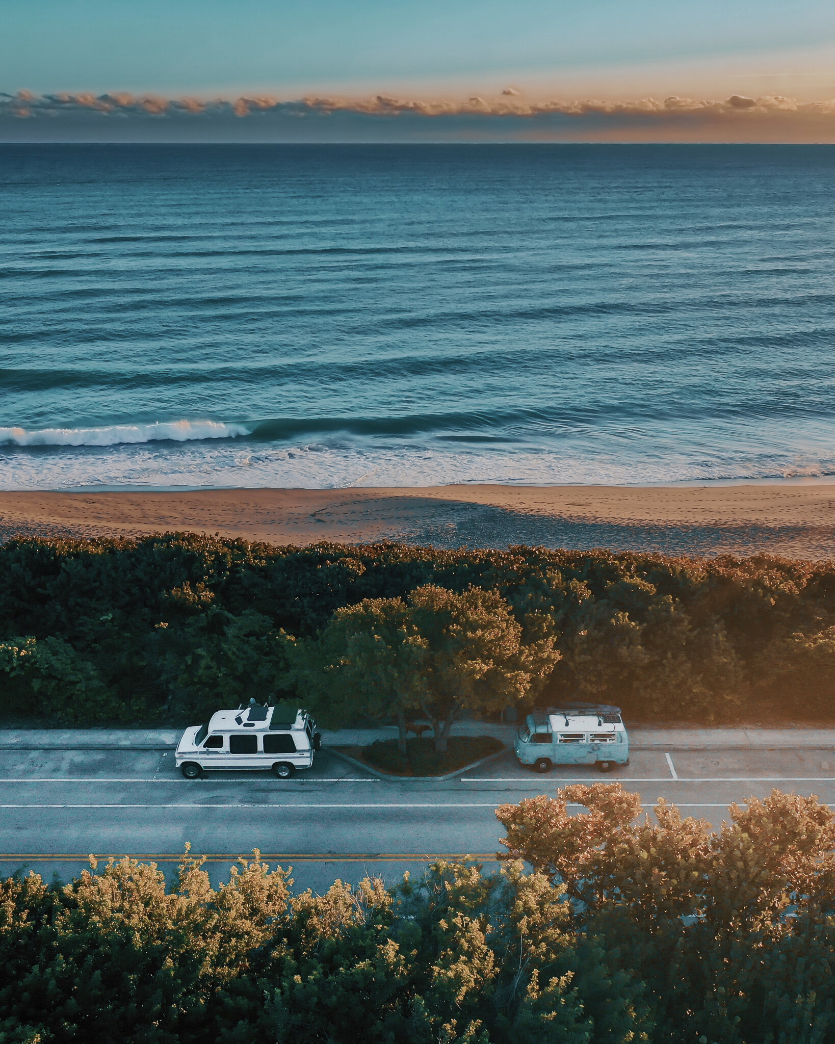 Drone Shots and video thanksgiving 2019 (80 of 83).jpg