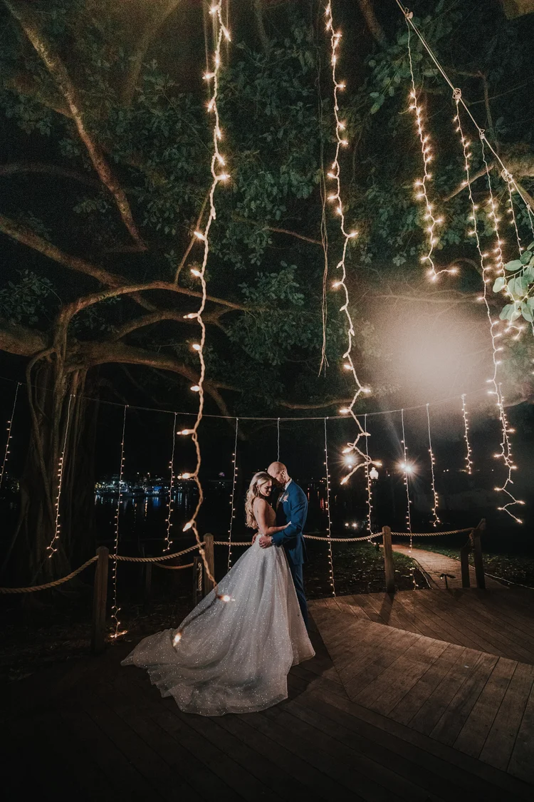 Wedding photography by Jack Bates