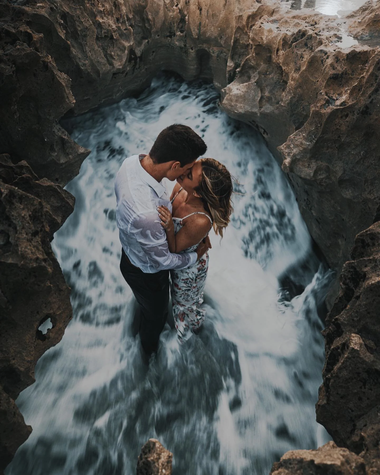 It&rsquo;s pretty cool meeting so many like minded people through my work. I believe that if you are creating from your heart you will attract clients who have a similar relationship to life that you do. #lifestyleweddings