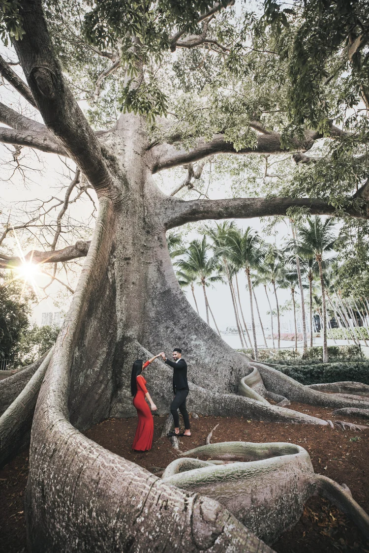 Wedding photography by Jack Bates