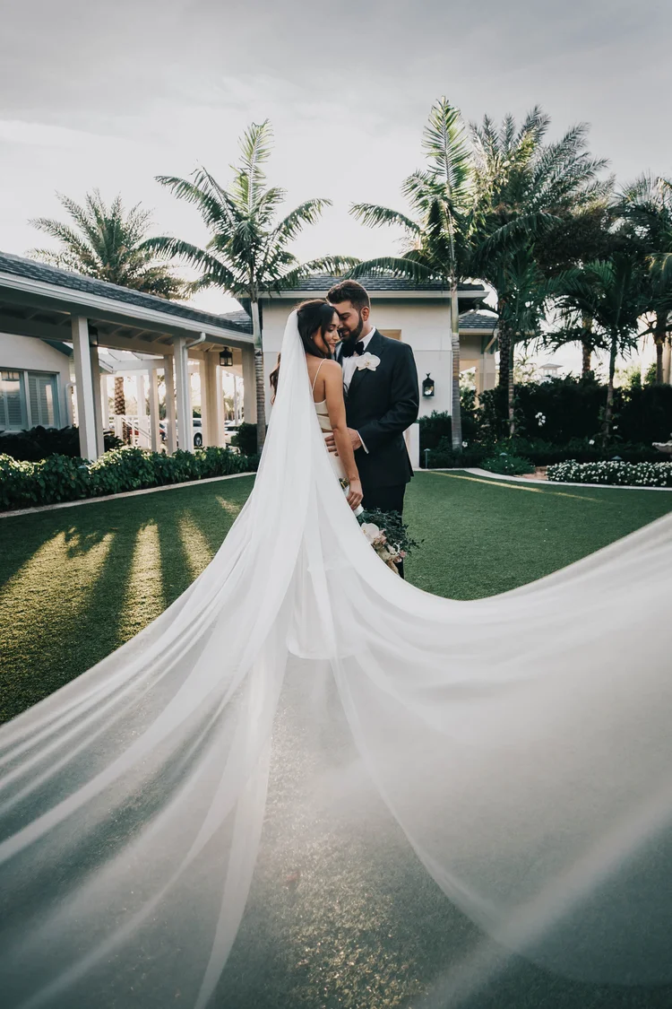 Wedding photography by Jack Bates