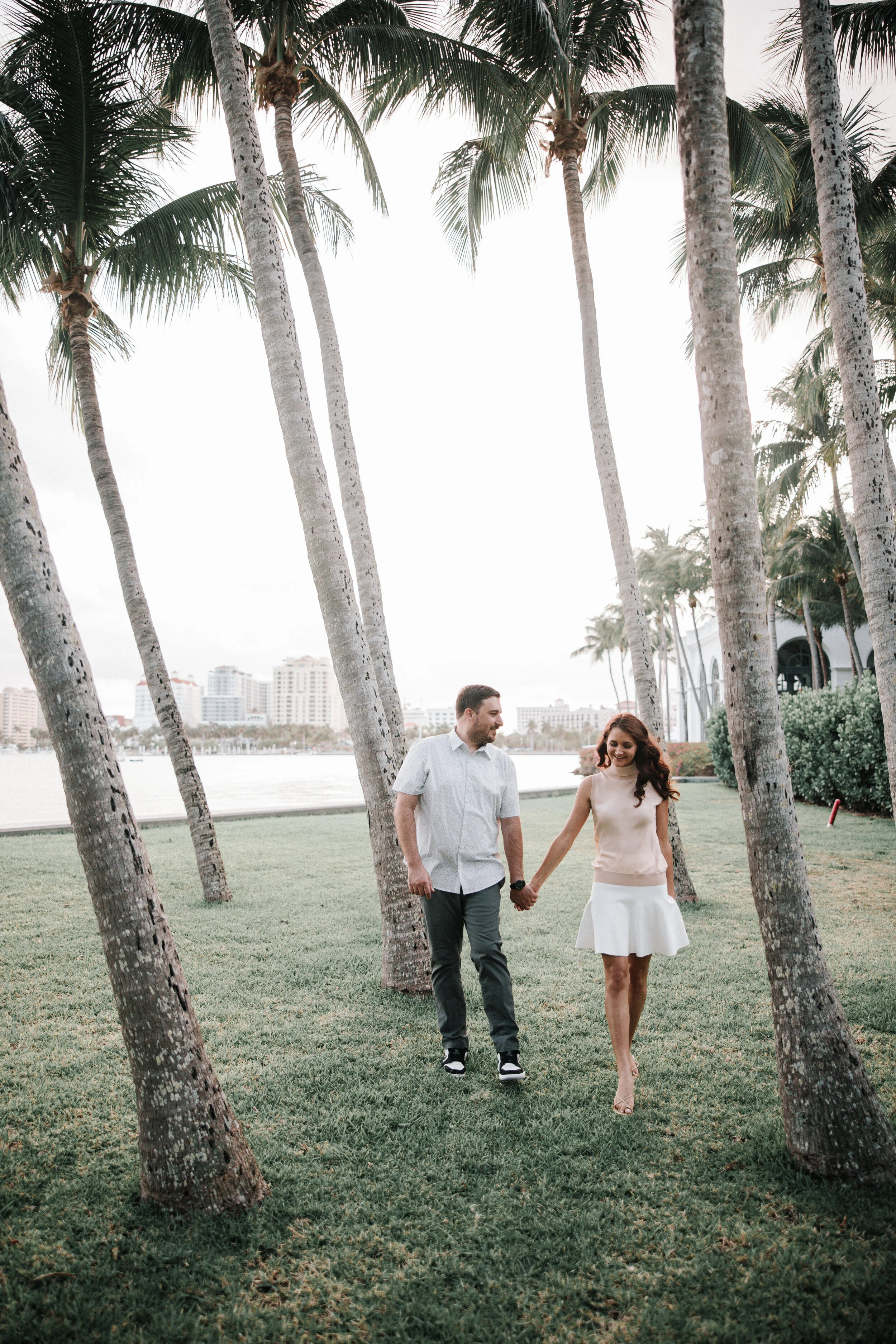 Morgan and Steven Engagement-143.jpg