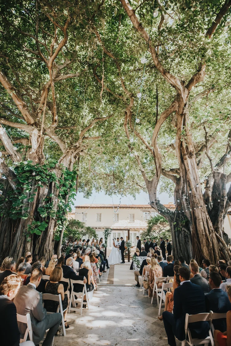 Wedding photography by Jack Bates