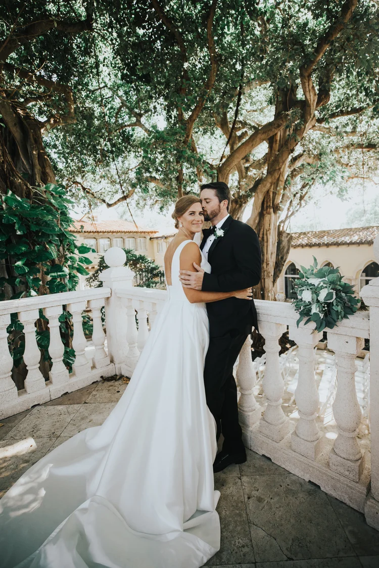 Wedding photography by Jack Bates