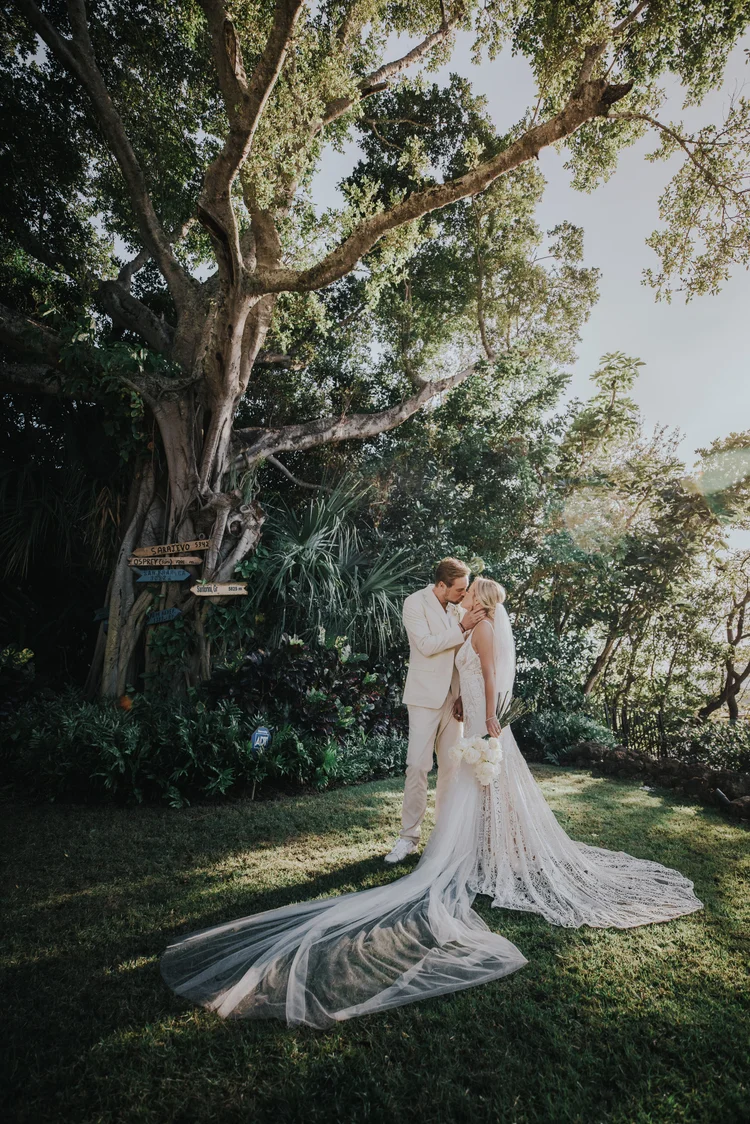 Wedding photography by Jack Bates