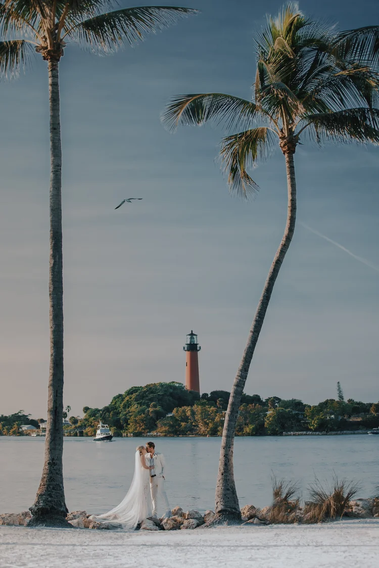 Wedding photography by Jack Bates