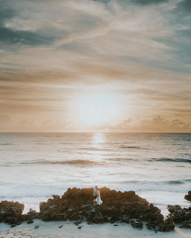 Wedding photography by Jack Bates