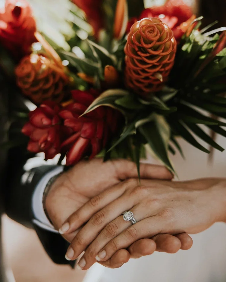 Wedding photography by Jack Bates