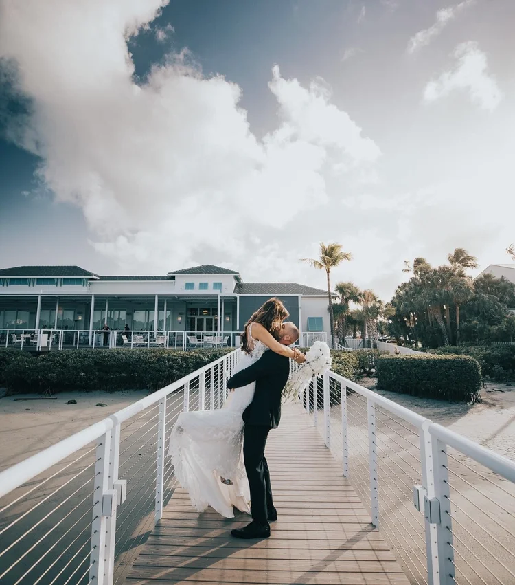 Wedding photography by Jack Bates