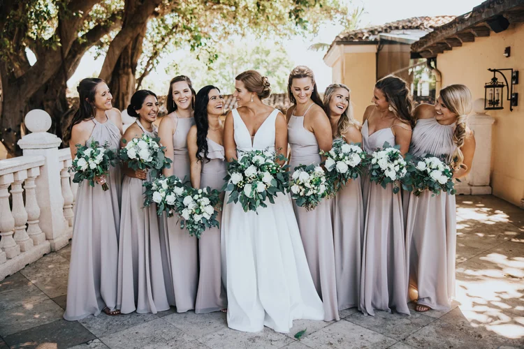 Wedding photography by Jack Bates