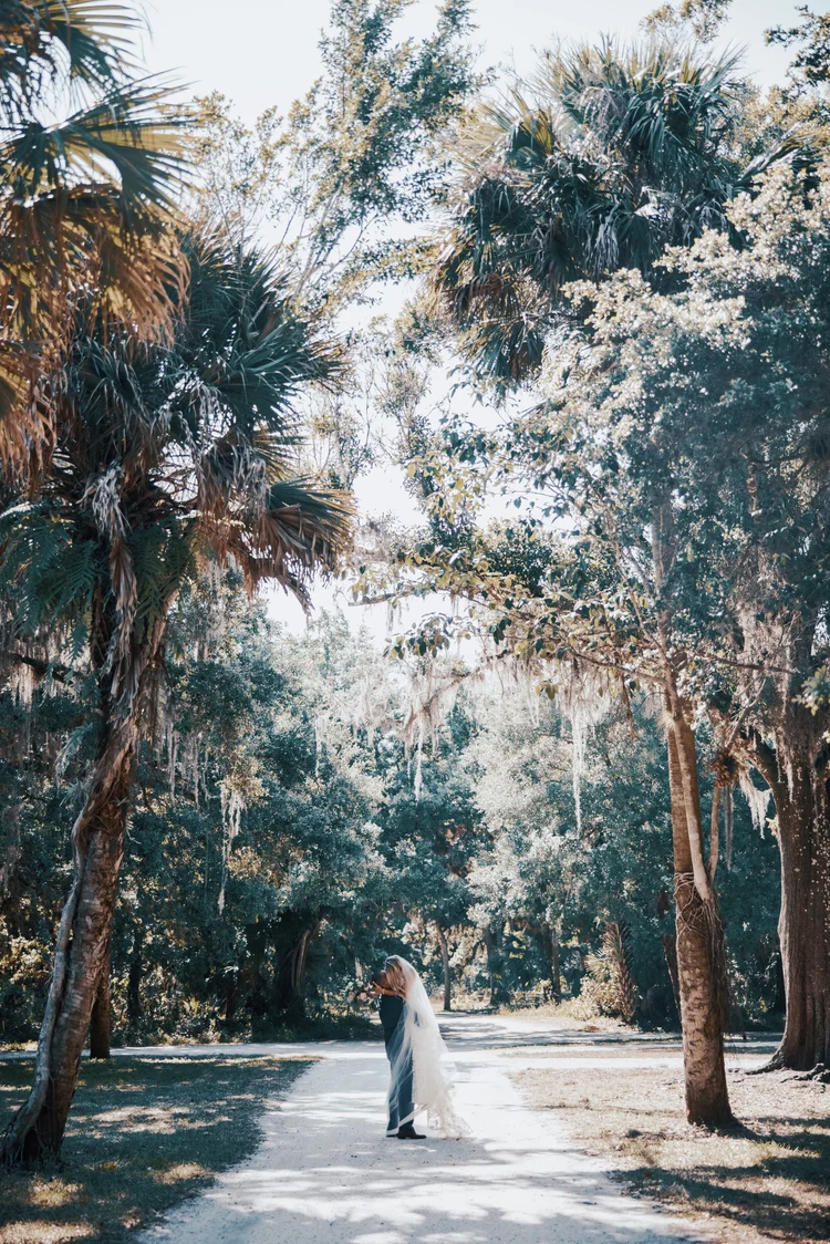 Wedding photography by Jack Bates