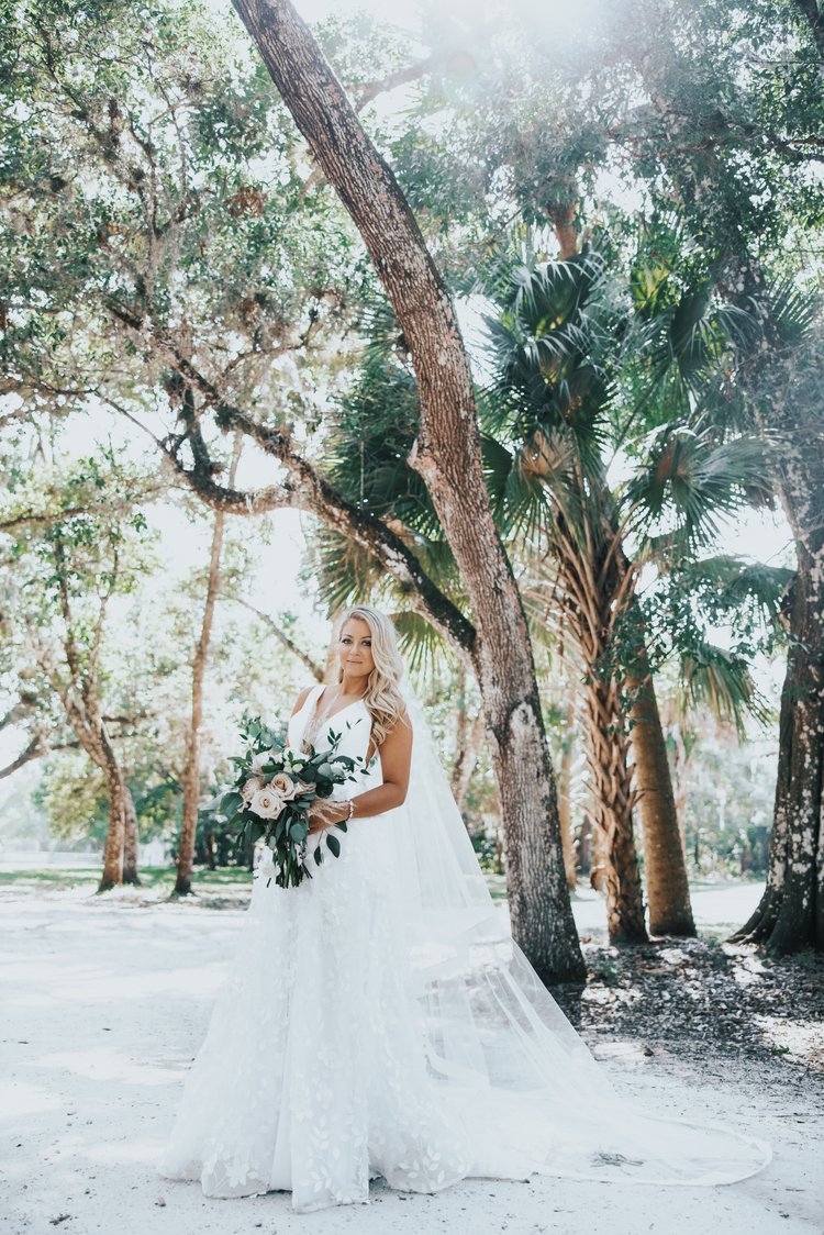 Wedding photography by Jack Bates