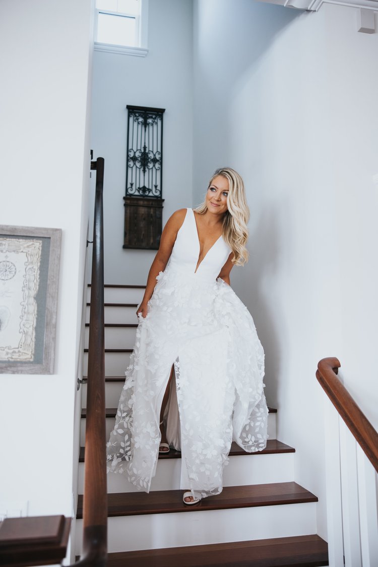 Wedding photography by Jack Bates