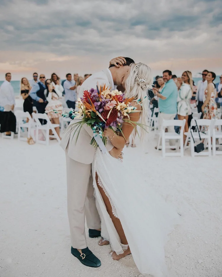 Wedding photography by Jack Bates