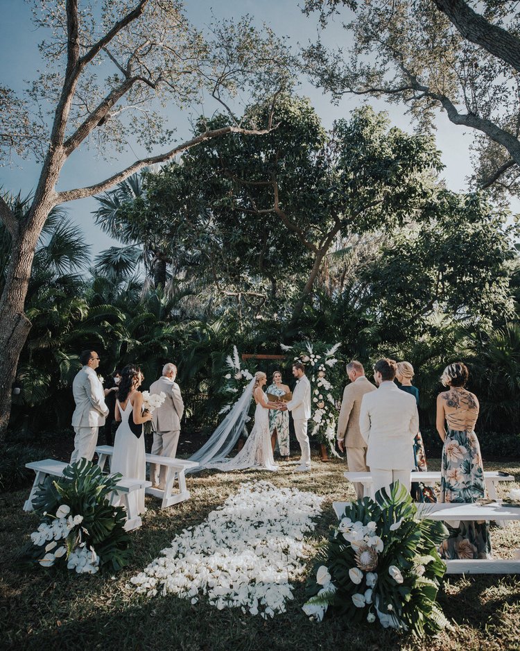 Wedding photography by Jack Bates