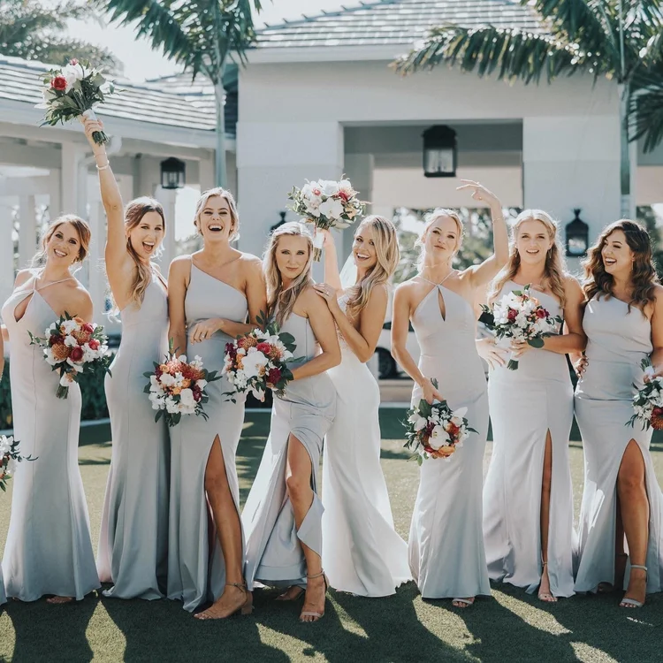 Wedding photography by Jack Bates