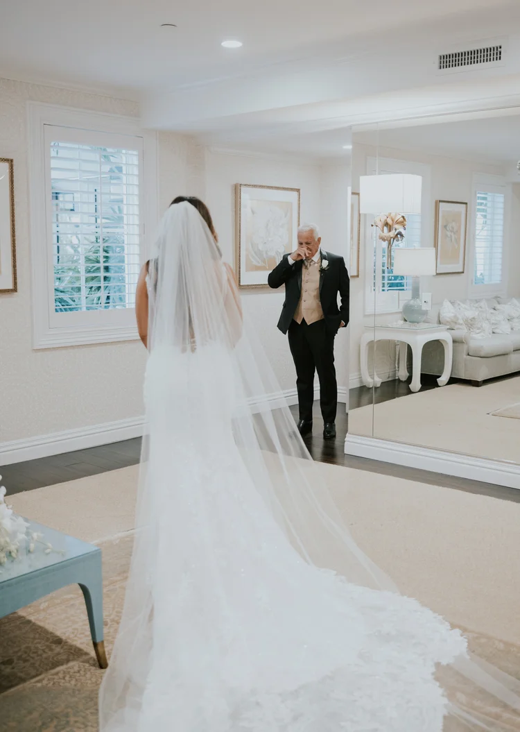 Wedding photography by Jack Bates