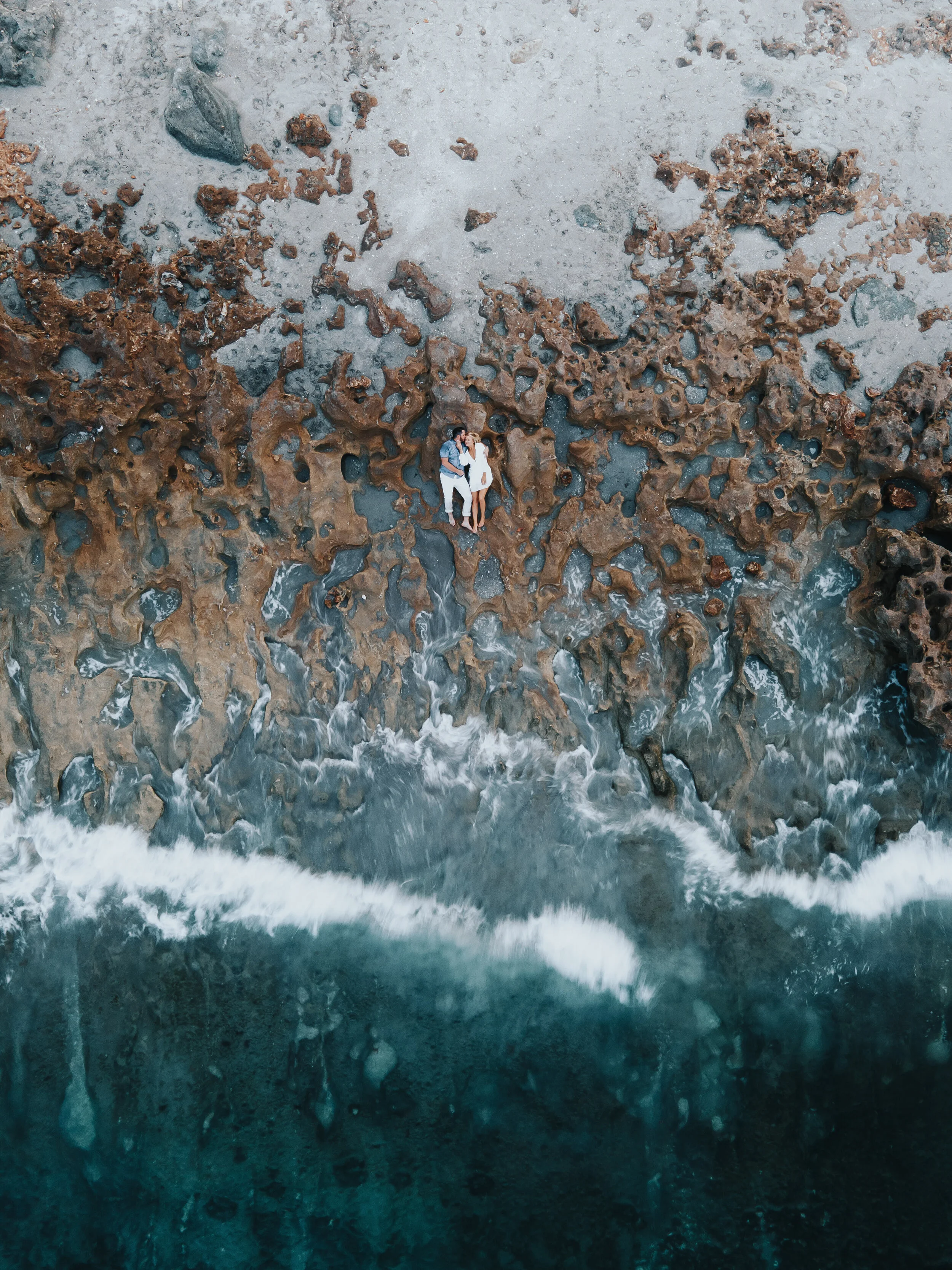 Kristen and Tom Engagement drone-21.jpg